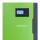 Qoltec Inwerter solarny hybrydowy Off-Grid 3.5KW / 100A / Sinus - 1115818 - zdjęcie 3